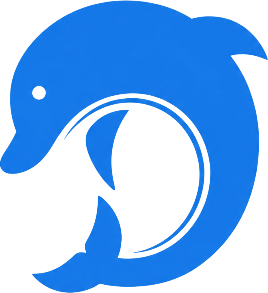 Dolphin