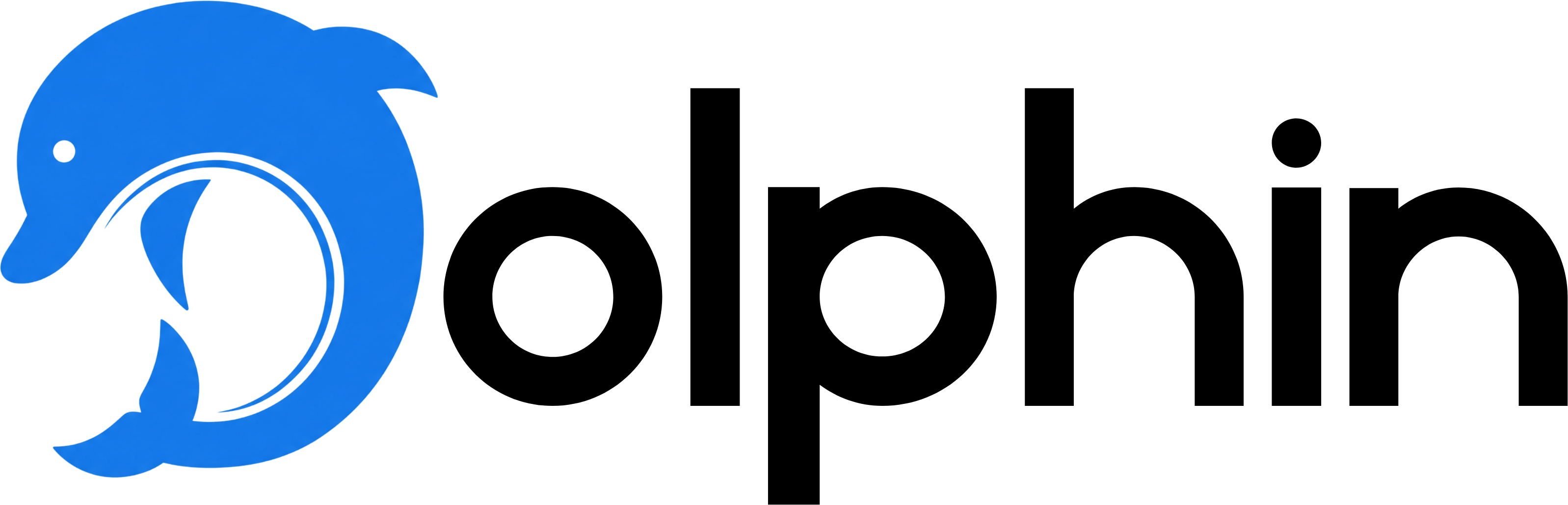 Dolphin