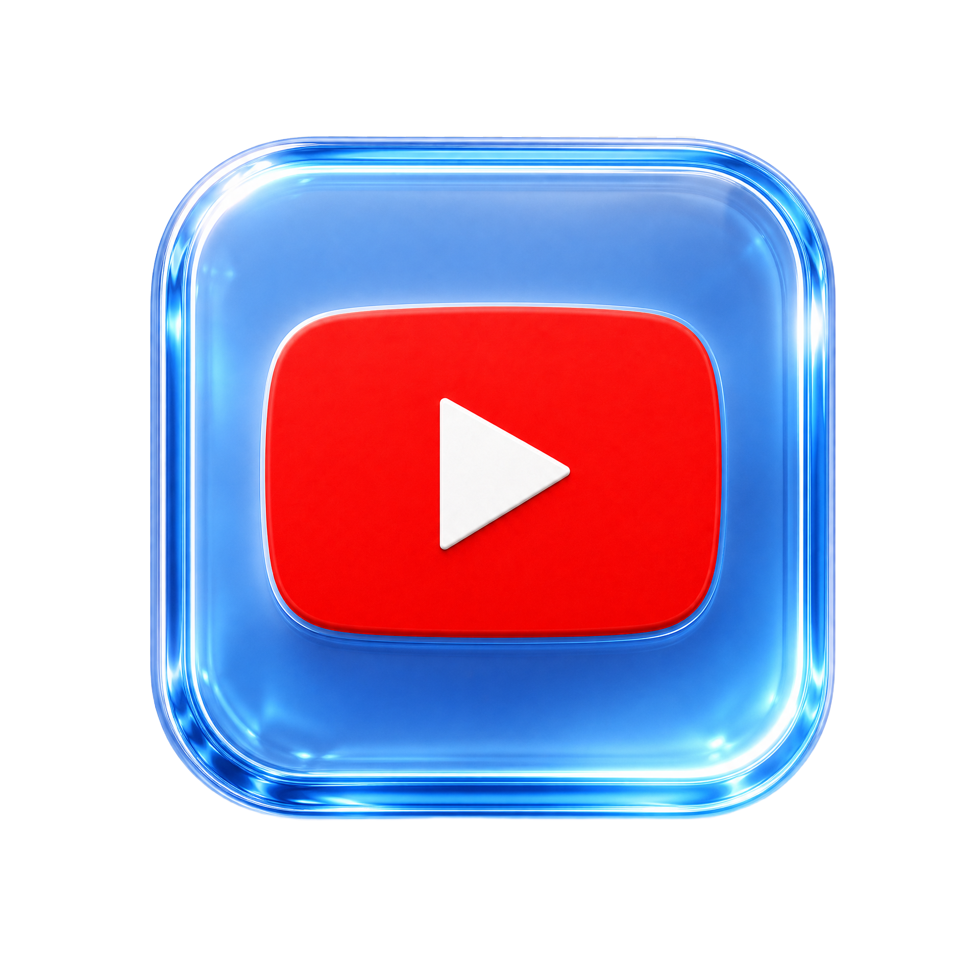 YouTube